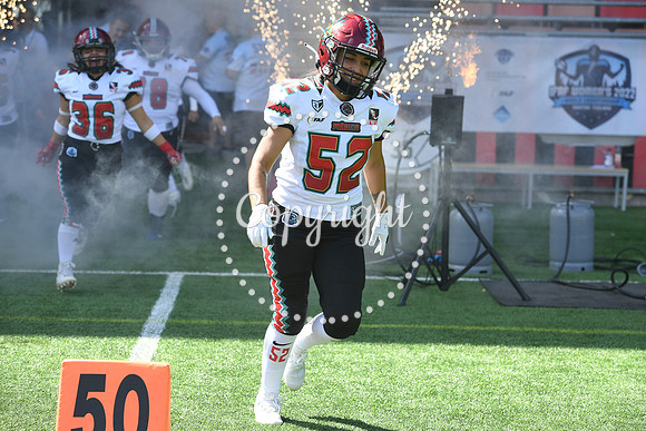GB_final_2 3188