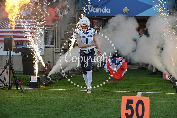 GB_final_13796