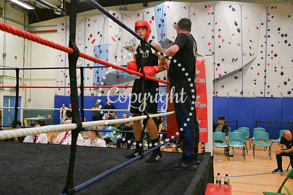 TS Boxing 006