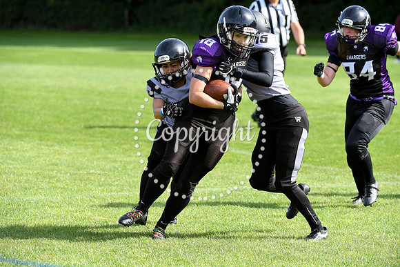 BAFA Finals 0479