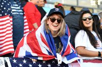 GB_final_13699