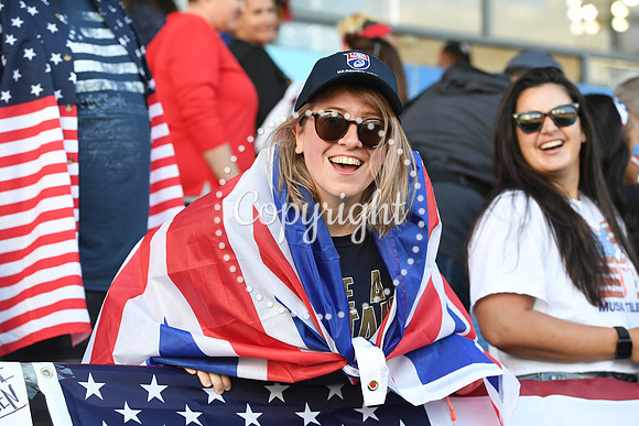 GB_final_13699
