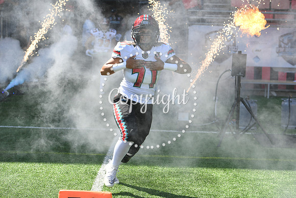 GB_final_2 3216