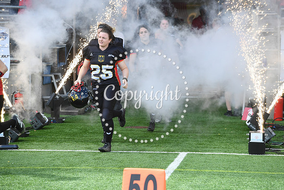 GB_final_2 3109
