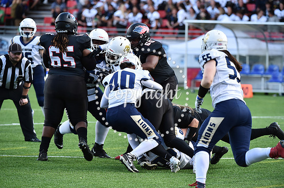 GB_final_2 2899