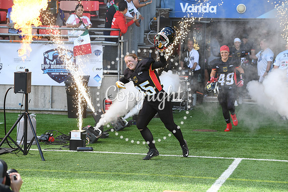 GB_final_2 3147