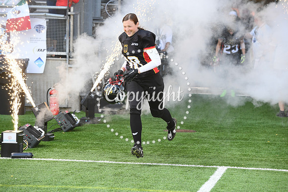 GB_final_2 3138