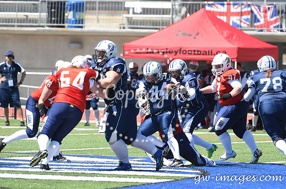 CAN_3154