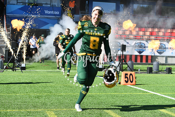 GB_final_2 2780