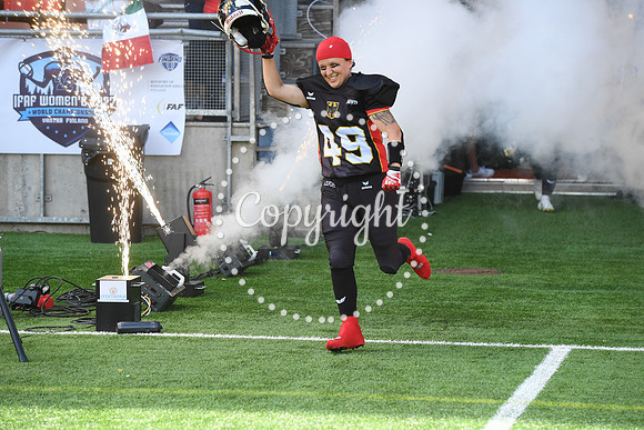 GB_final_2 3148