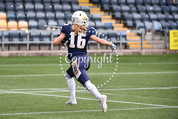 GBFin-190
