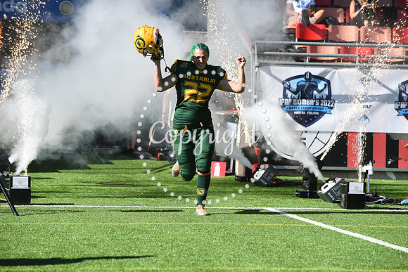 GB_final_2 2804