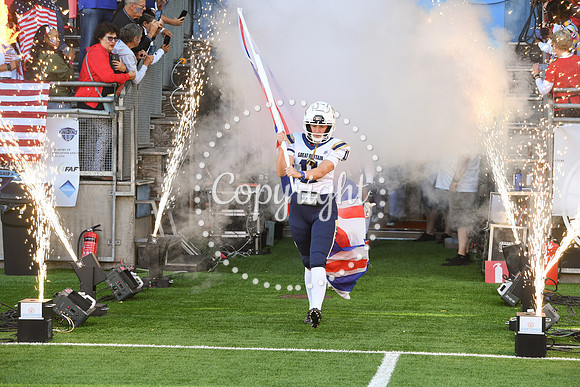 GB_final_13726