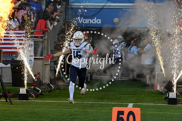 GB_final_13808