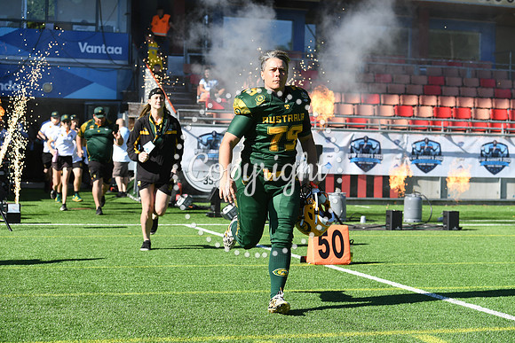 GB_final_2 2781