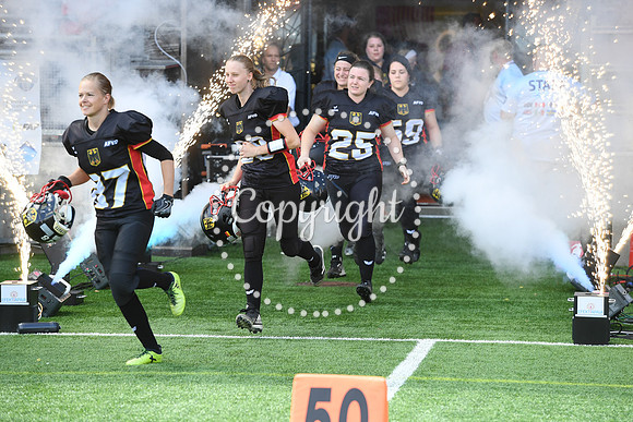 GB_final_2 3107