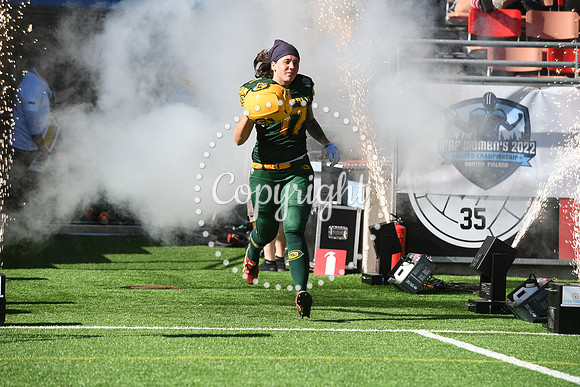 GB_final_2 2801