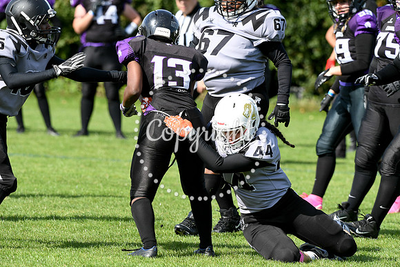 BAFA Finals 0240
