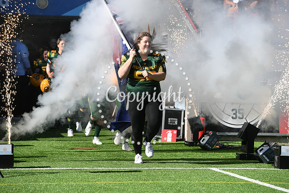 GB_final_2 2750