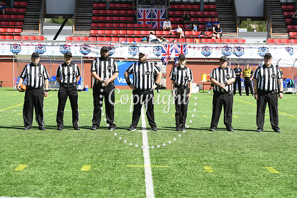GB_final_2 3073