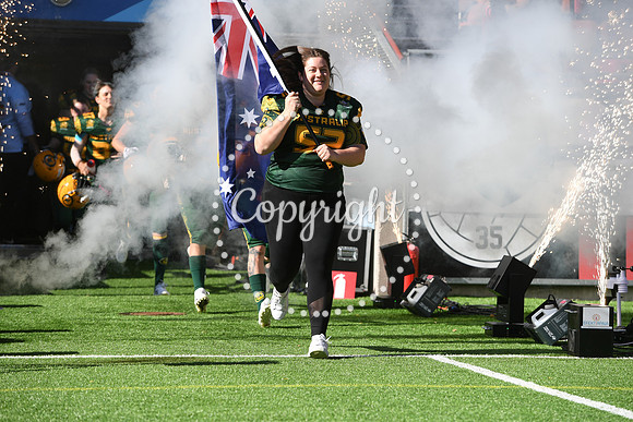 GB_final_2 2751