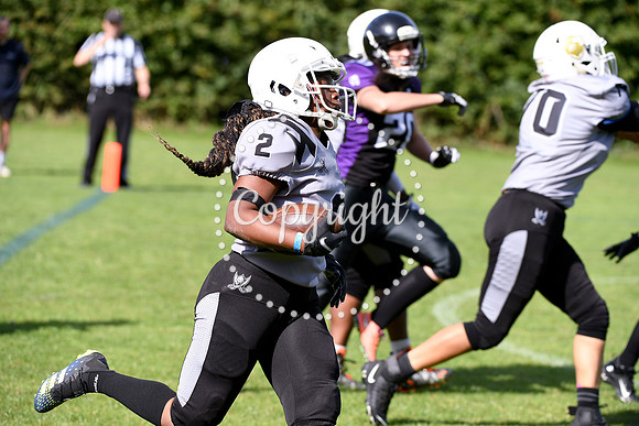 BAFA Finals 0177