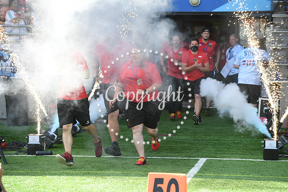 GB_final_2 3079