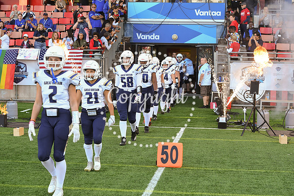GB_final_13776