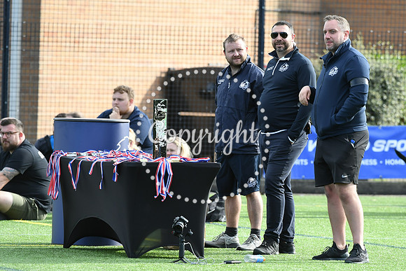 BAF_1744 (2)