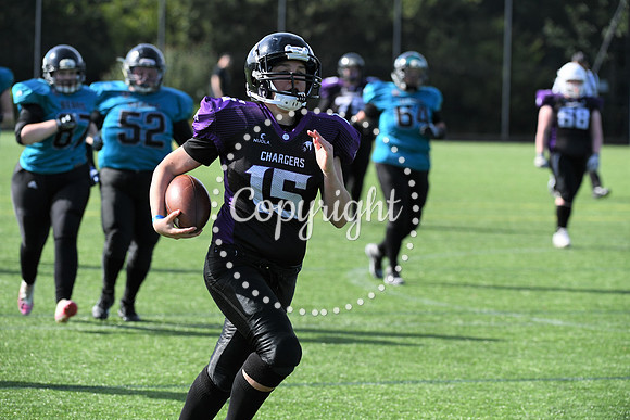 BAF_0948 (2)