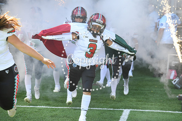GB_final_2 3167