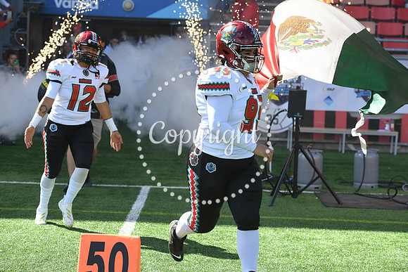 GB_final_2 3193