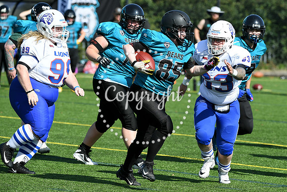BAFA Finals 0071
