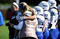 BAFA Finals 0013
