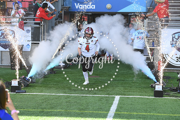 GB_final_2 3196