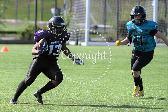 BAF_0803 (2)
