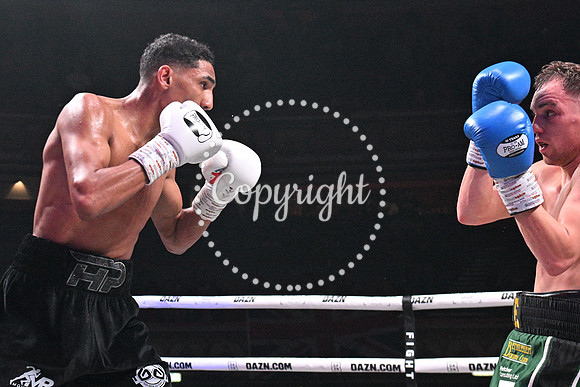 OLM_6059