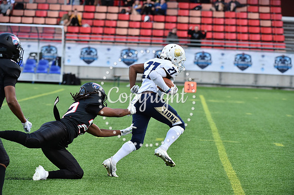 GB_final_2 2996