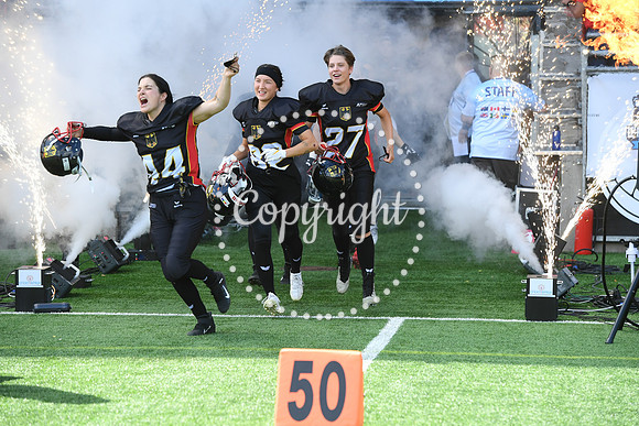 GB_final_2 3096