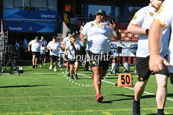 GB_final_2 2786