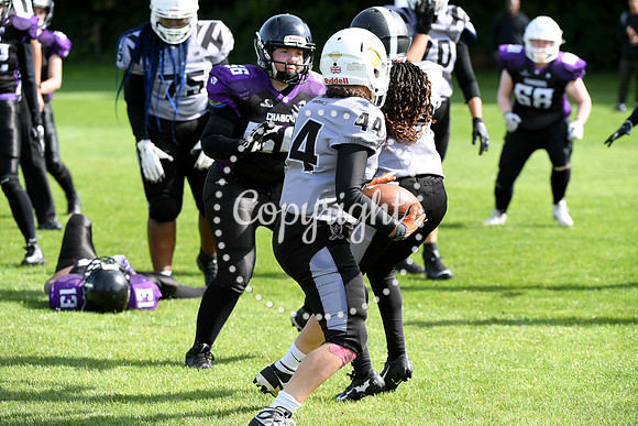 BAFA Finals 0392