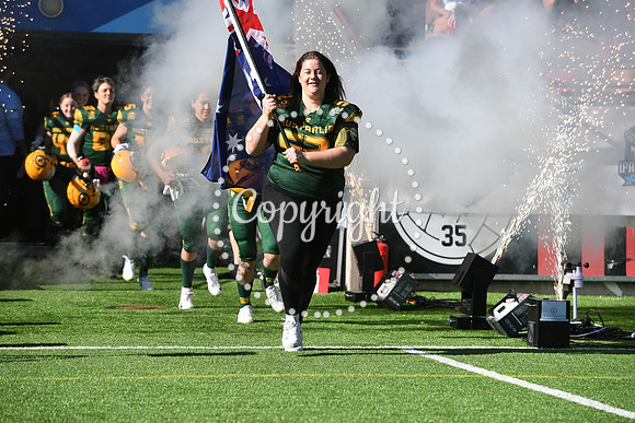 GB_final_2 2752