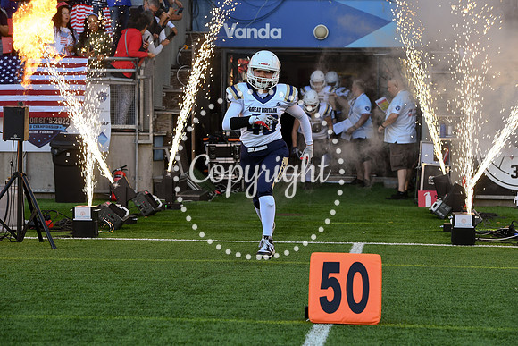 GB_final_13817