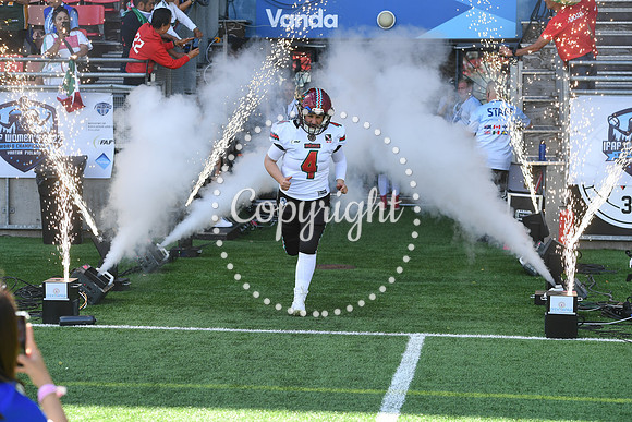 GB_final_2 3197