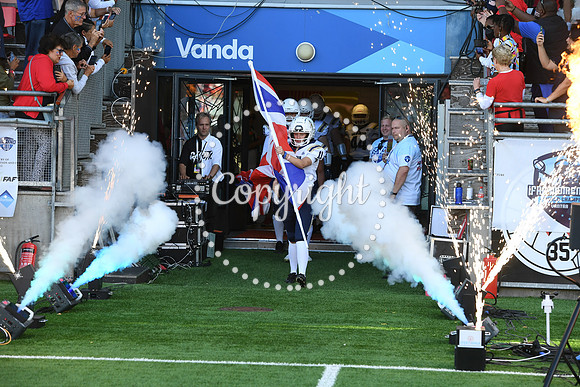 GB_final_13722