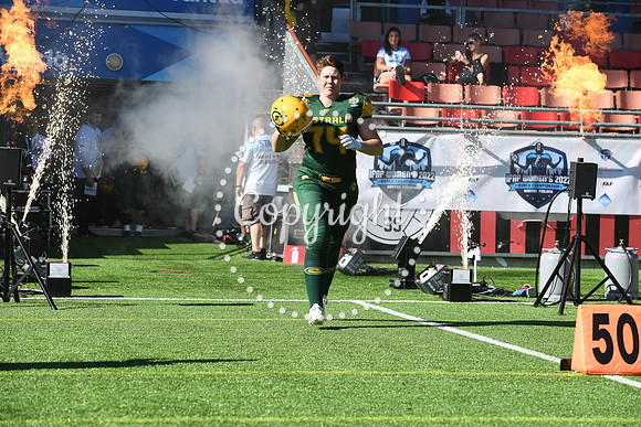 GB_final_2 2816
