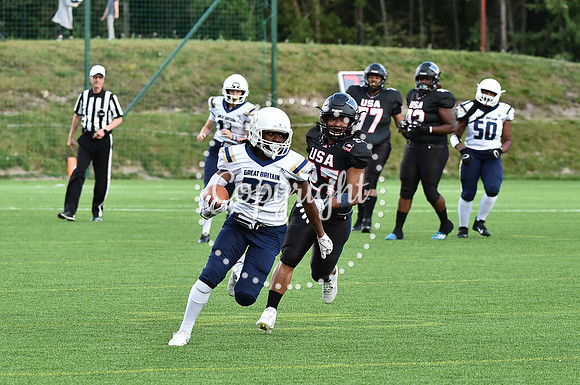 GB_final_2 2965