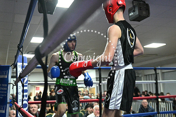 TSB_0675