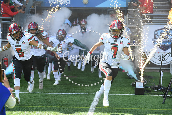 GB_final_2 3166