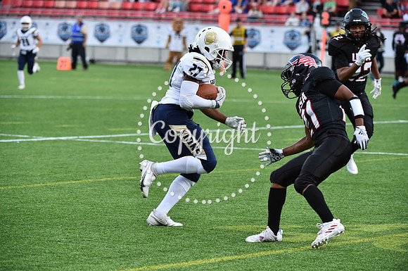 GB_final_2 2979